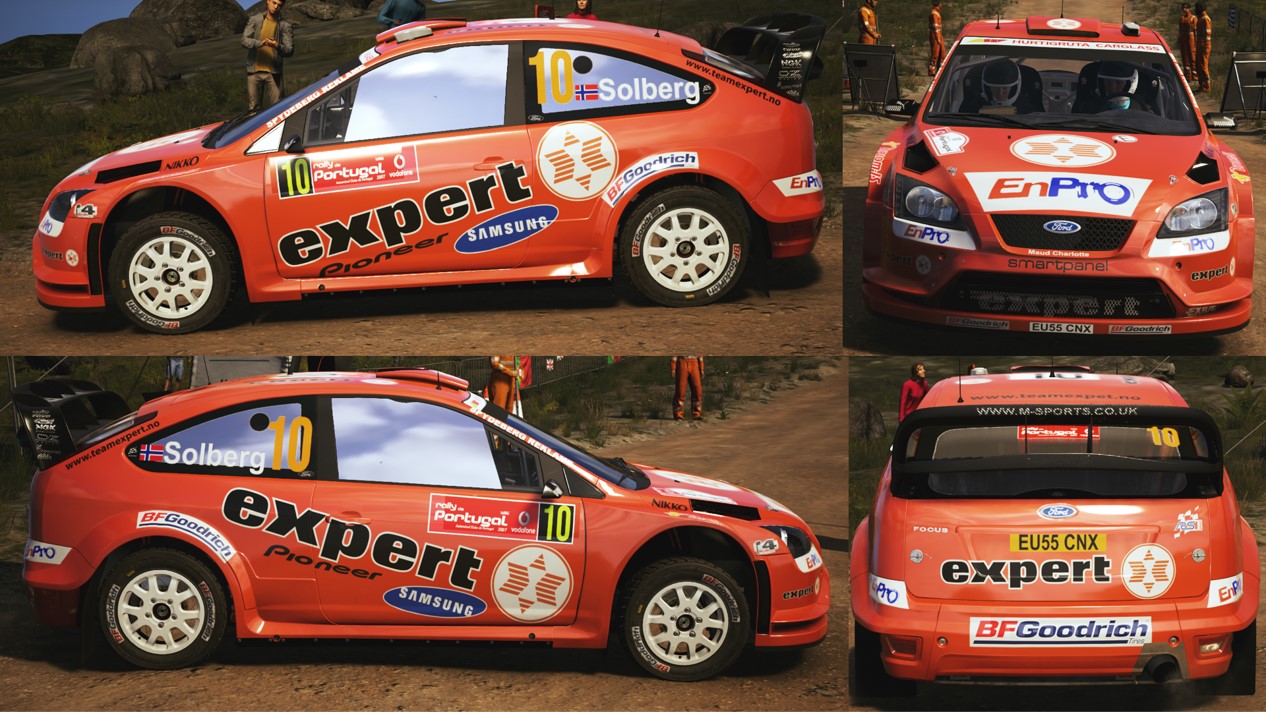 2007_focus_solberg.jpg