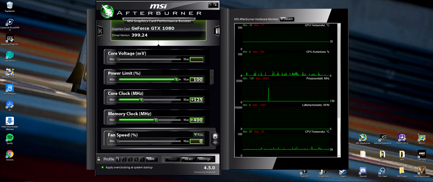 2008 Mhz.png