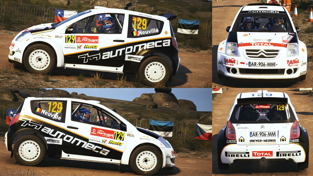 2010_c2_neuville.jpg