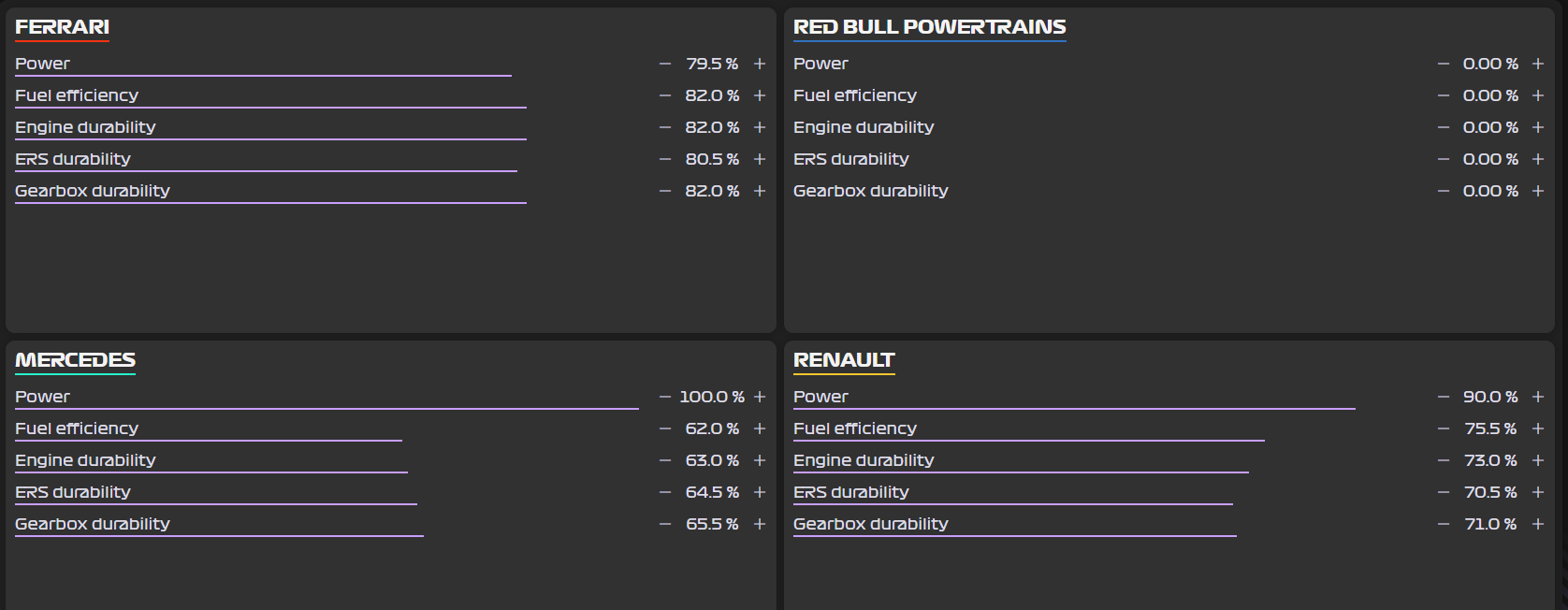 2012 mod engine.png