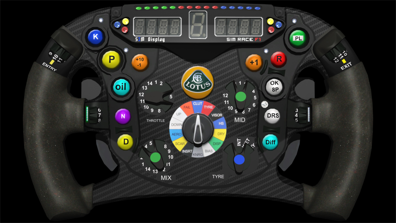 2013 Lotus F1 Wheel - By SimTex-Designs.jpg