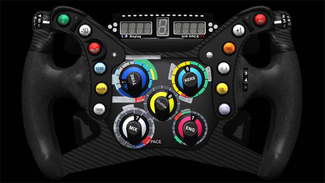 2013 RedBull F1 Wheel By , SimTex-Designs.jpg