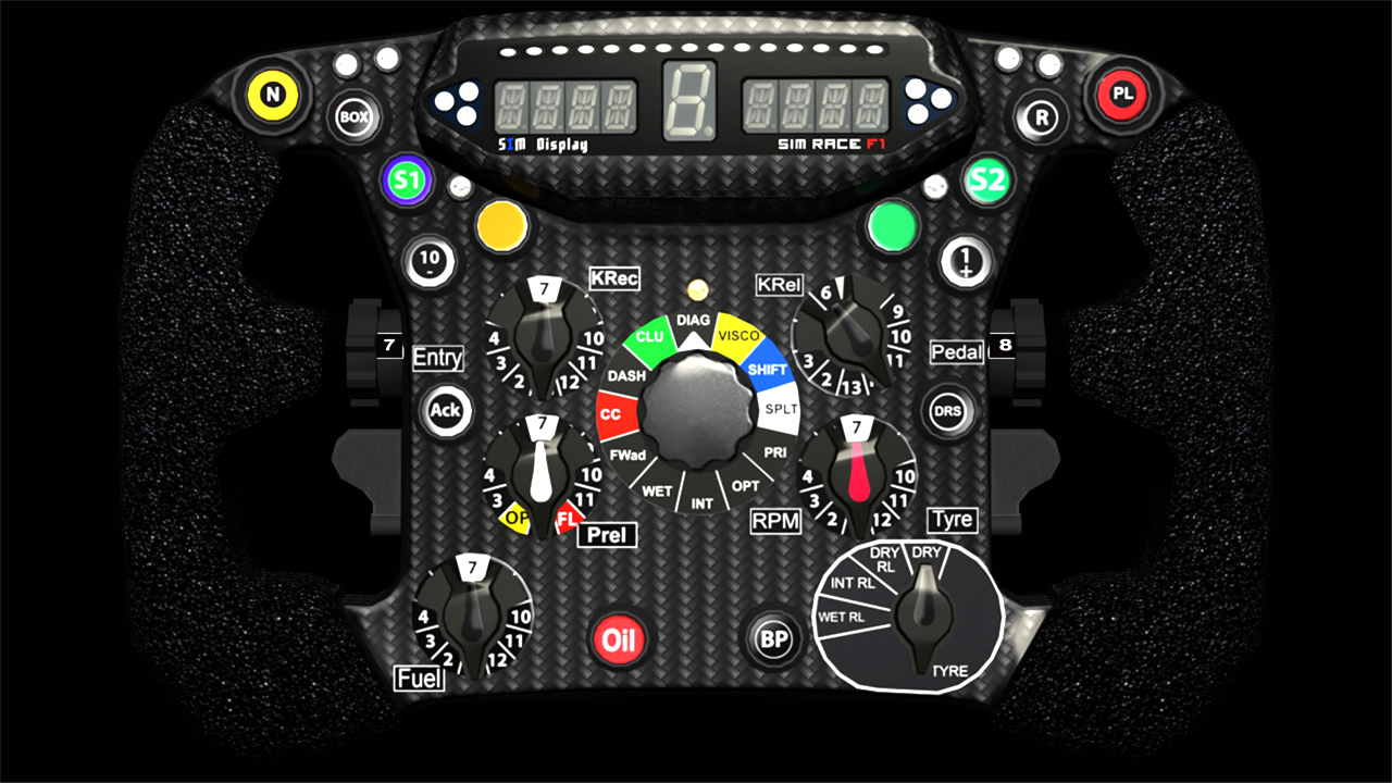 2013 Sauba F1 Wheel , By SimTex-Designs (GENERICS).jpg