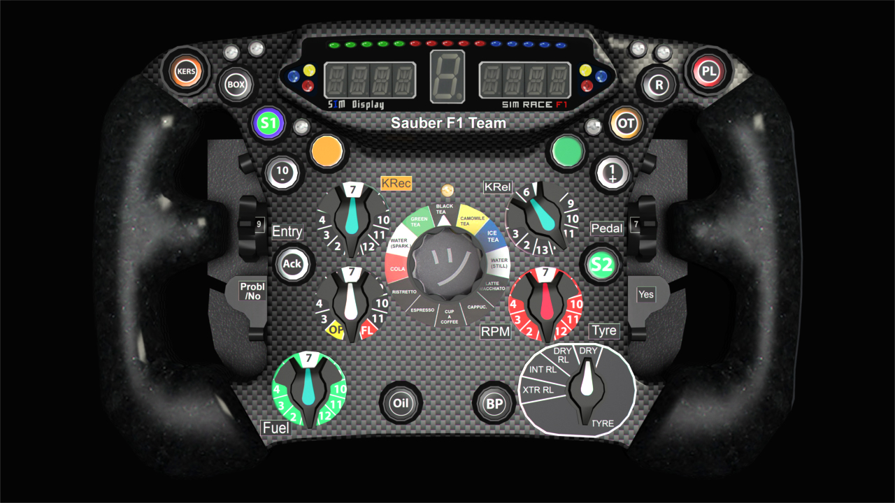 2013 Sauba F1 Wheel , By SimTex-Designs.jpg