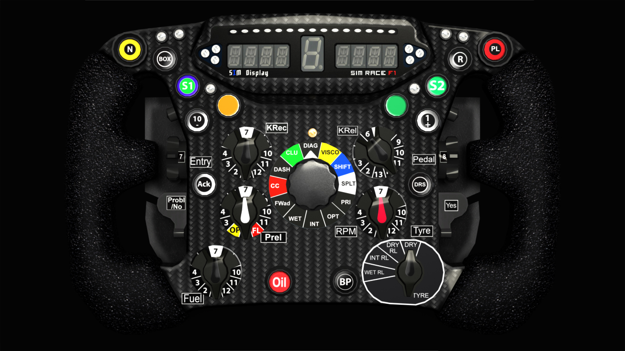 2013 Sauba F1 Wheel , By SimTex-Designs.jpg