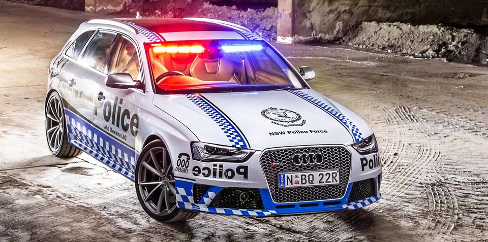 2015_audi_rs-4_police-car_nsw_03.jpg