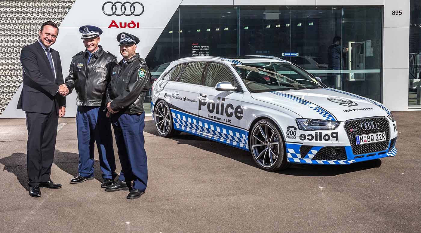 2015_audi_rs-4_police-car_nsw_05.jpg