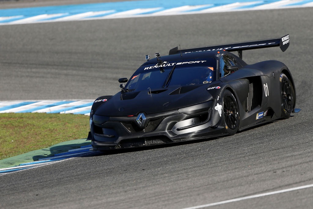 2015_Renaultsport_RS01-0-1024.jpg