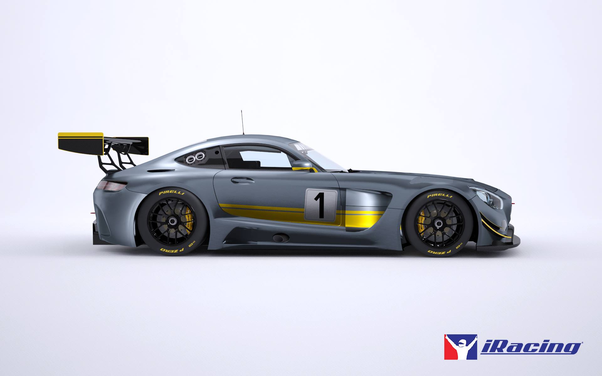 2016-mercedes-amg-gt3-race-car 2.jpg