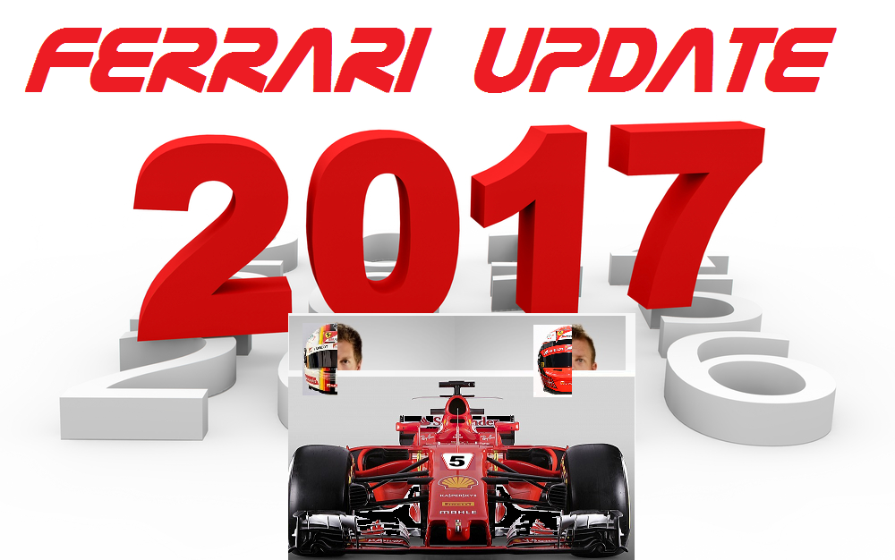 2017 ferrari.png