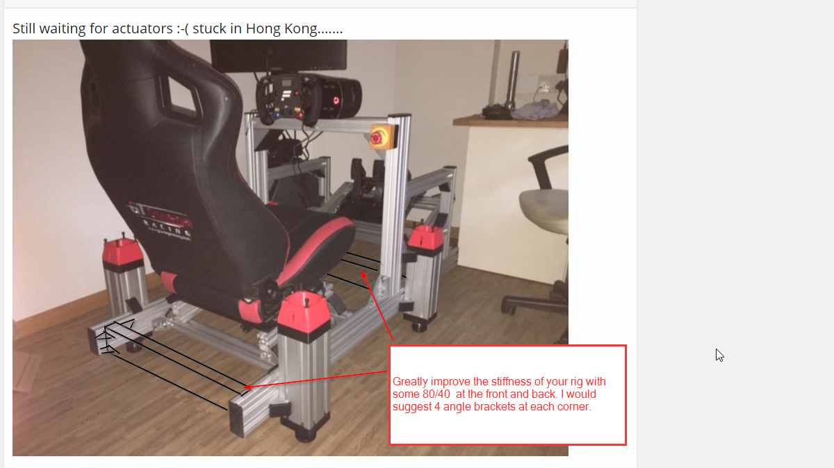 2018-12-04 20_11_22-The SimFeedback-AC DIY Motion Simulator thread _ Page 46 _ RaceDepartment.png
