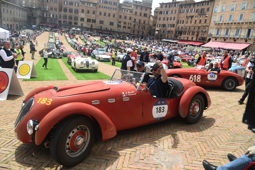 2019-mille-miglia-photos-30.jpg