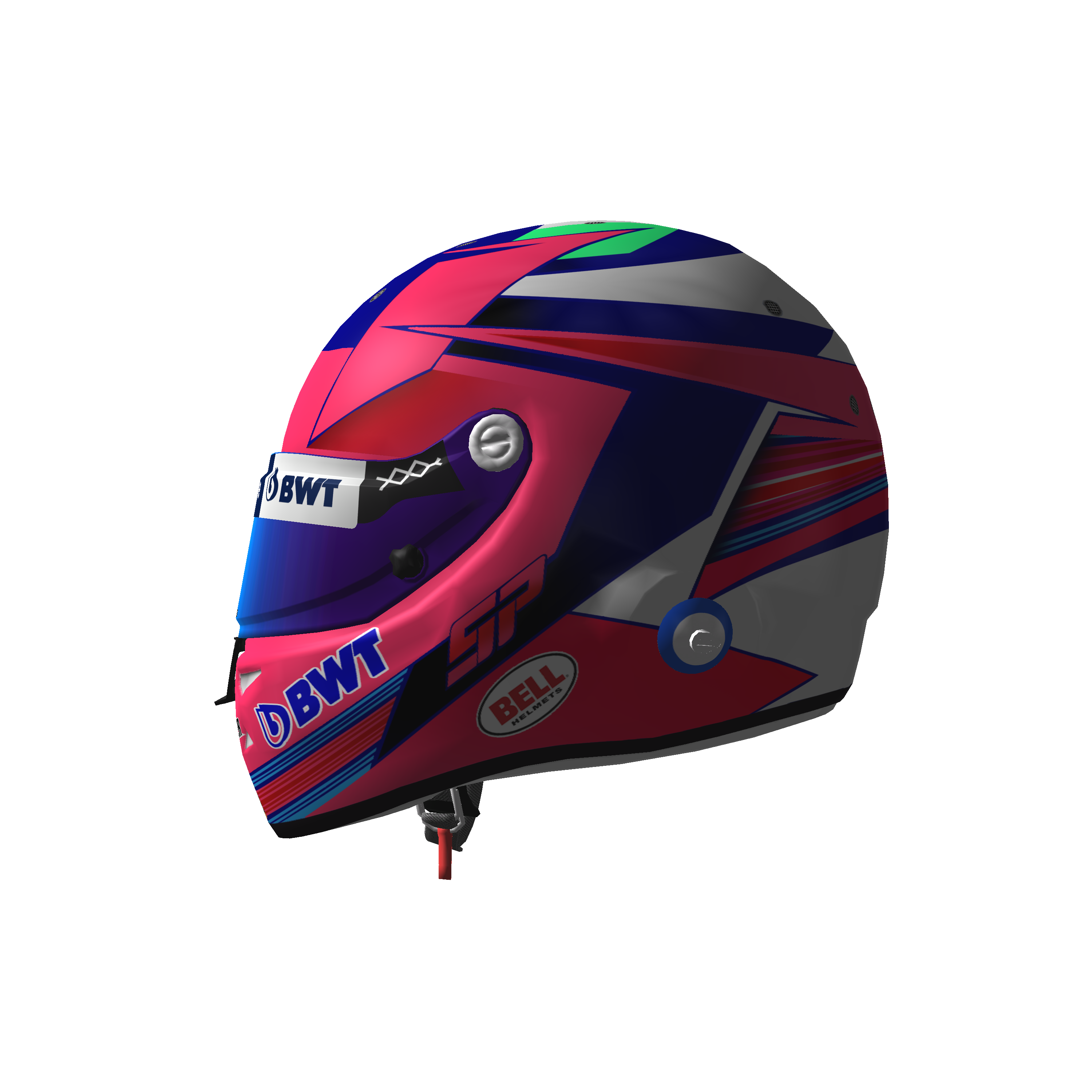 2019_perez_helmet_psd.png