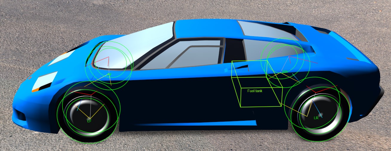 2020-08-08 EB110GT suspension geometry.jpg