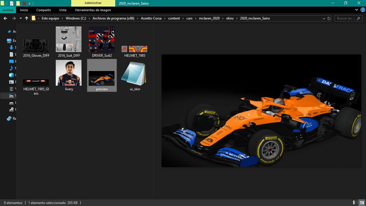 2020_mclaren_Sainz 14_08_2020 12_07_52.png