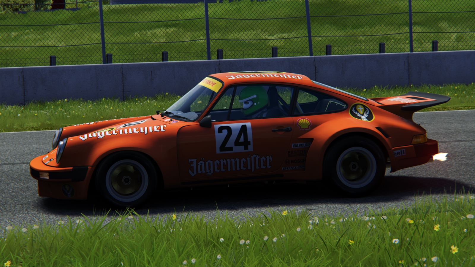 20210714-233721-zw_midohio-ks_porsche_911_carrera_rsr.jpg