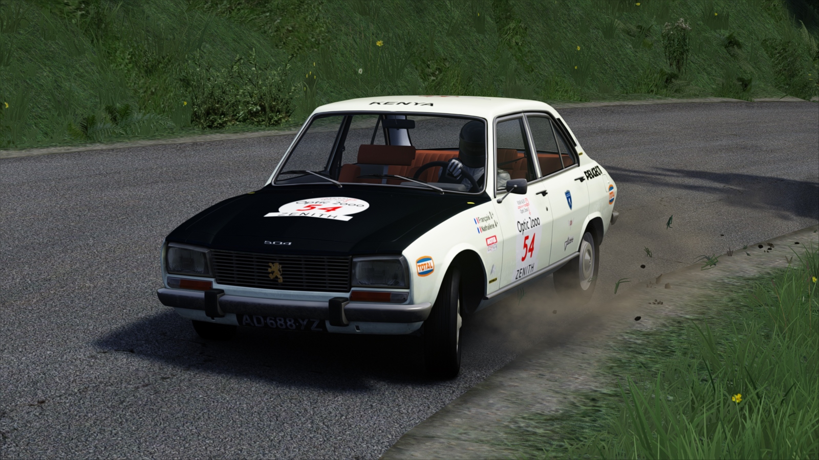 20210802-215910-joux-plane-peugeot_504_rally.jpg