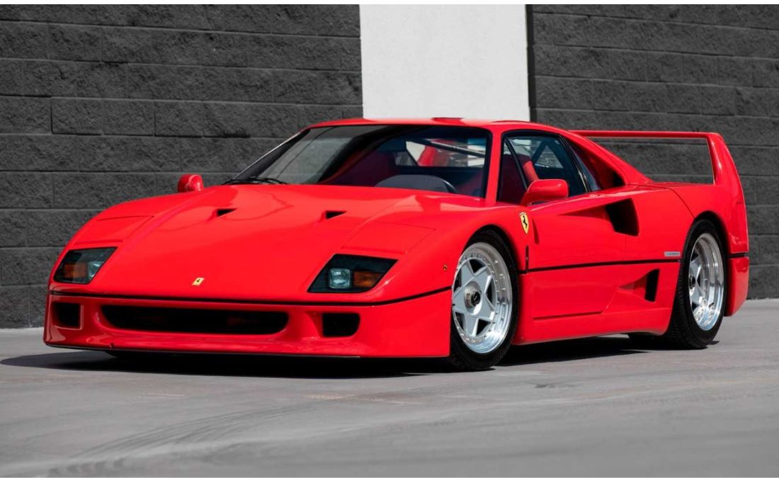 20211122-FERRARI-F40-SUBASTA-PORTADA.jpg