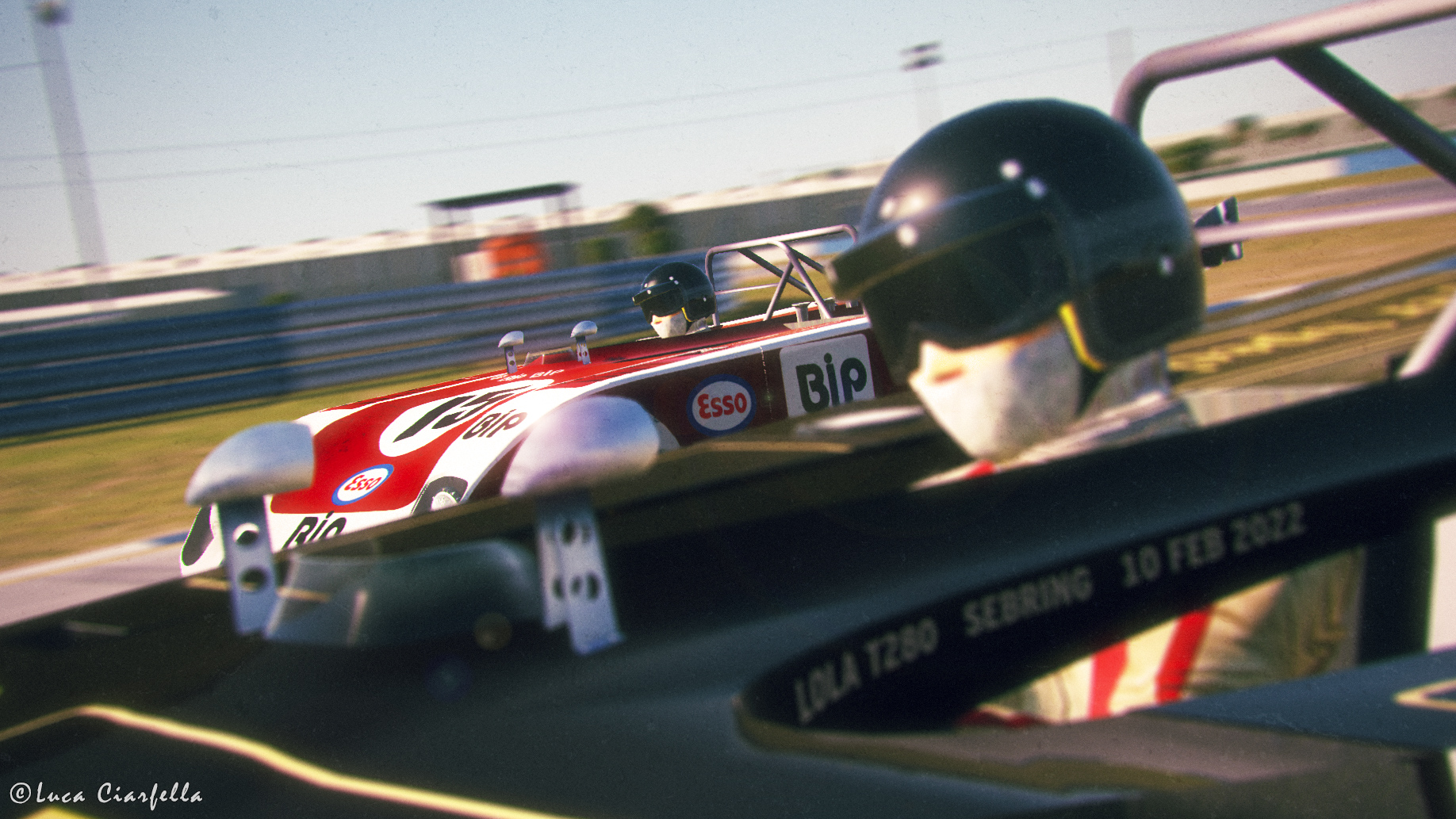 2022-02-10 _ Lola T280 @ Sebring.jpg