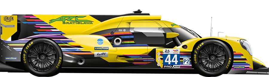 2022-lm-44-oreca-07-droite_2f9d36.png