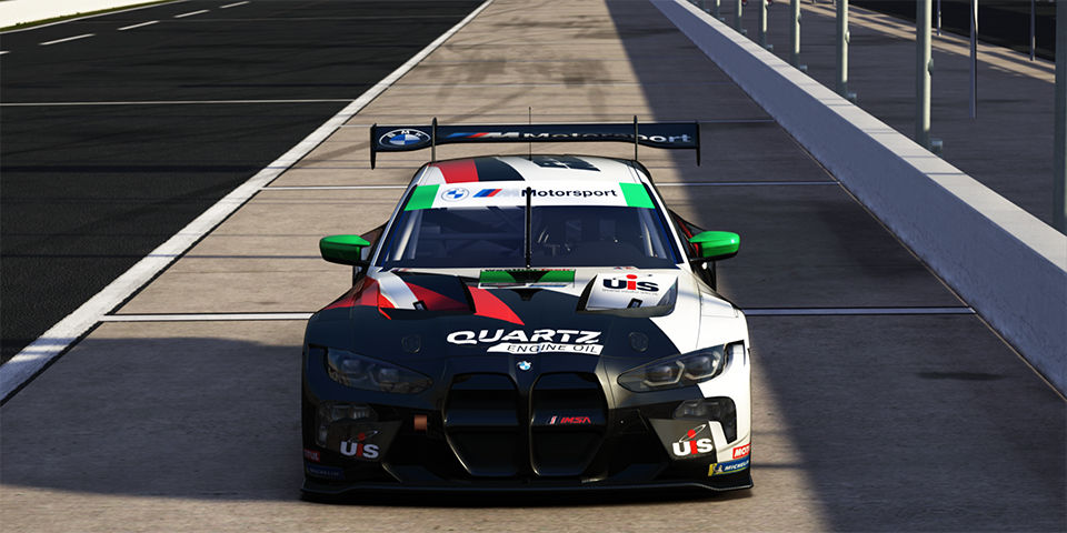 20220105-191852-rt_daytona-urd_bayro_gt3.png