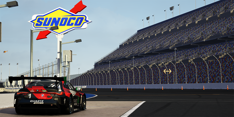 20220105-192552-rt_daytona-urd_bayro_gt3.png