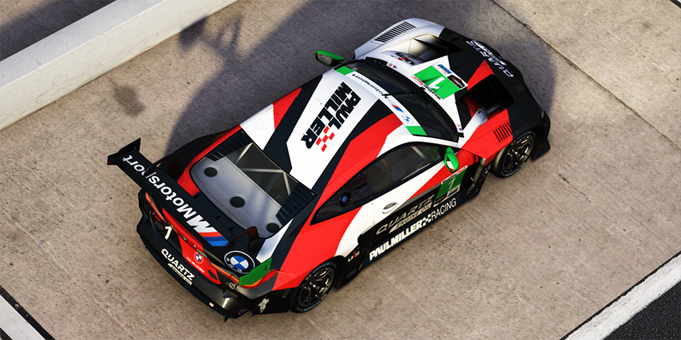 20220105-193205-rt_daytona-urd_bayro_gt3.png