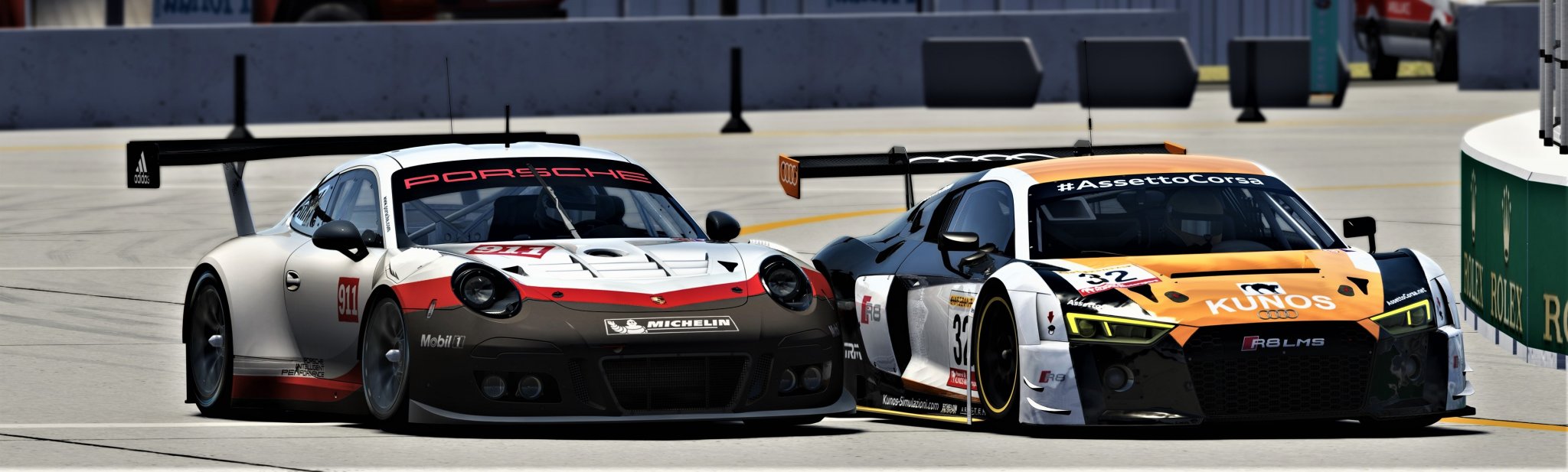 20220220-171632-circuit_sebring2021-Porsche_911_GT3_R_2016.jpg