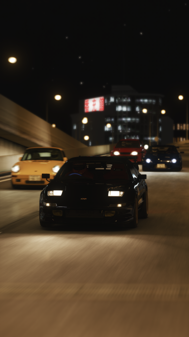 20220224-221337-shuto_revival_project_beta-ddm_toyota_mr2_sw20_shuto-C13CameraObscura.png