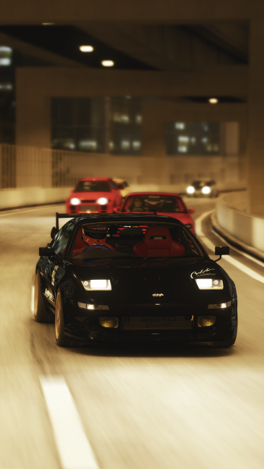 20220224-221408-shuto_revival_project_beta-ddm_toyota_mr2_sw20_shuto-C13CameraObscura.png