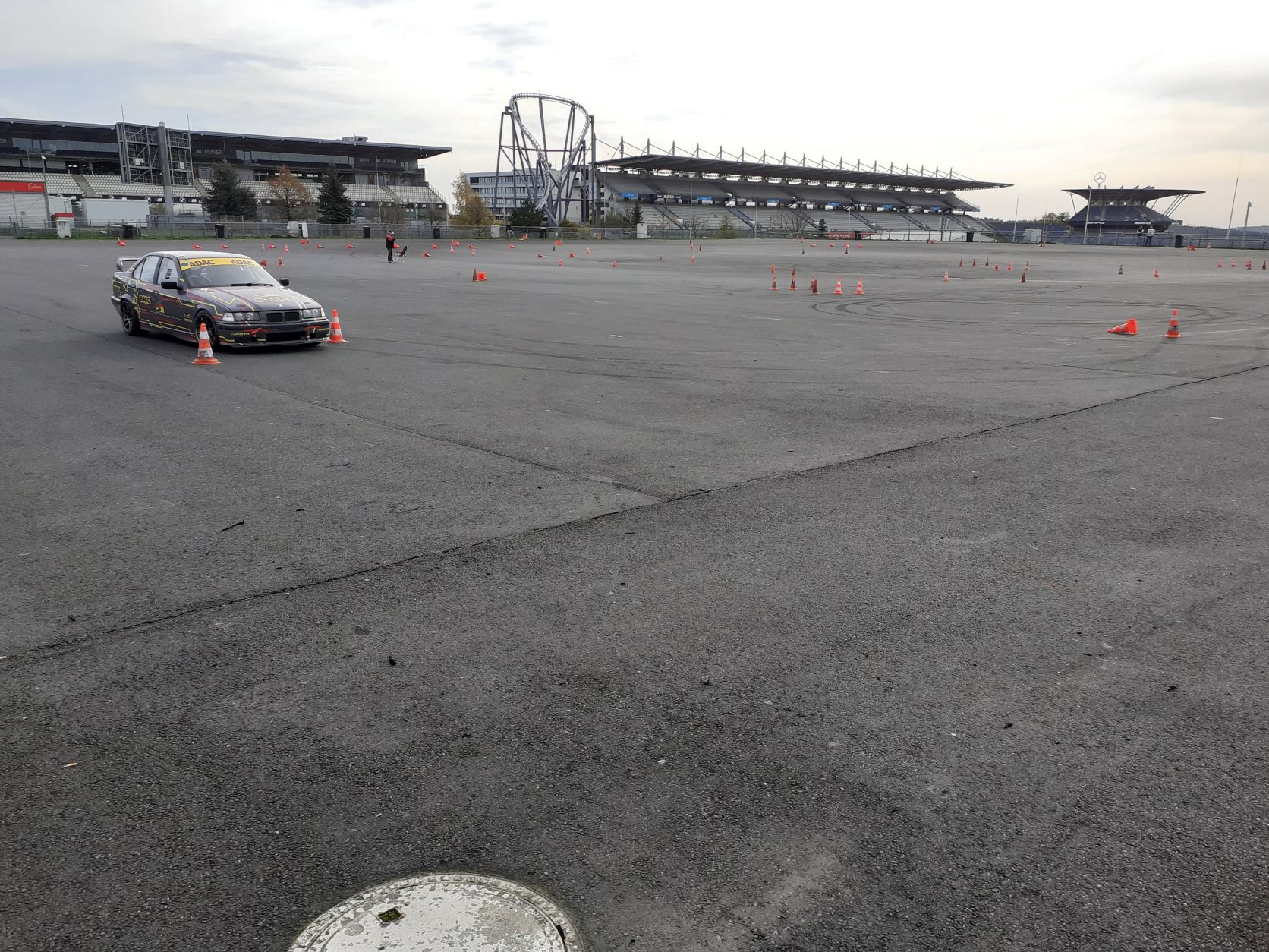 20221030Autocross.jpg