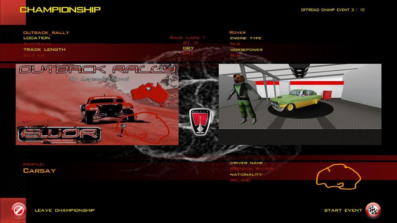 !20221231_1739_champ screen car and small map.jpg