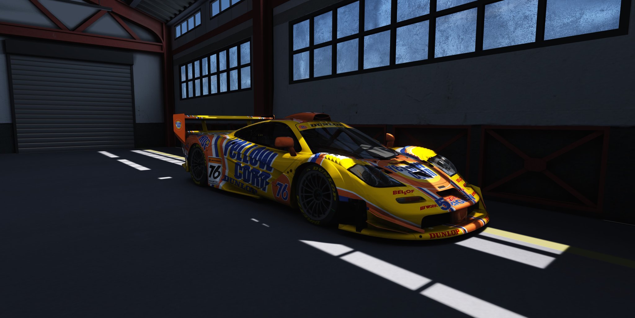 20231208-222237-lm_galpao-tp_mclaren_f1gtr_longtail_jgtc.jpg