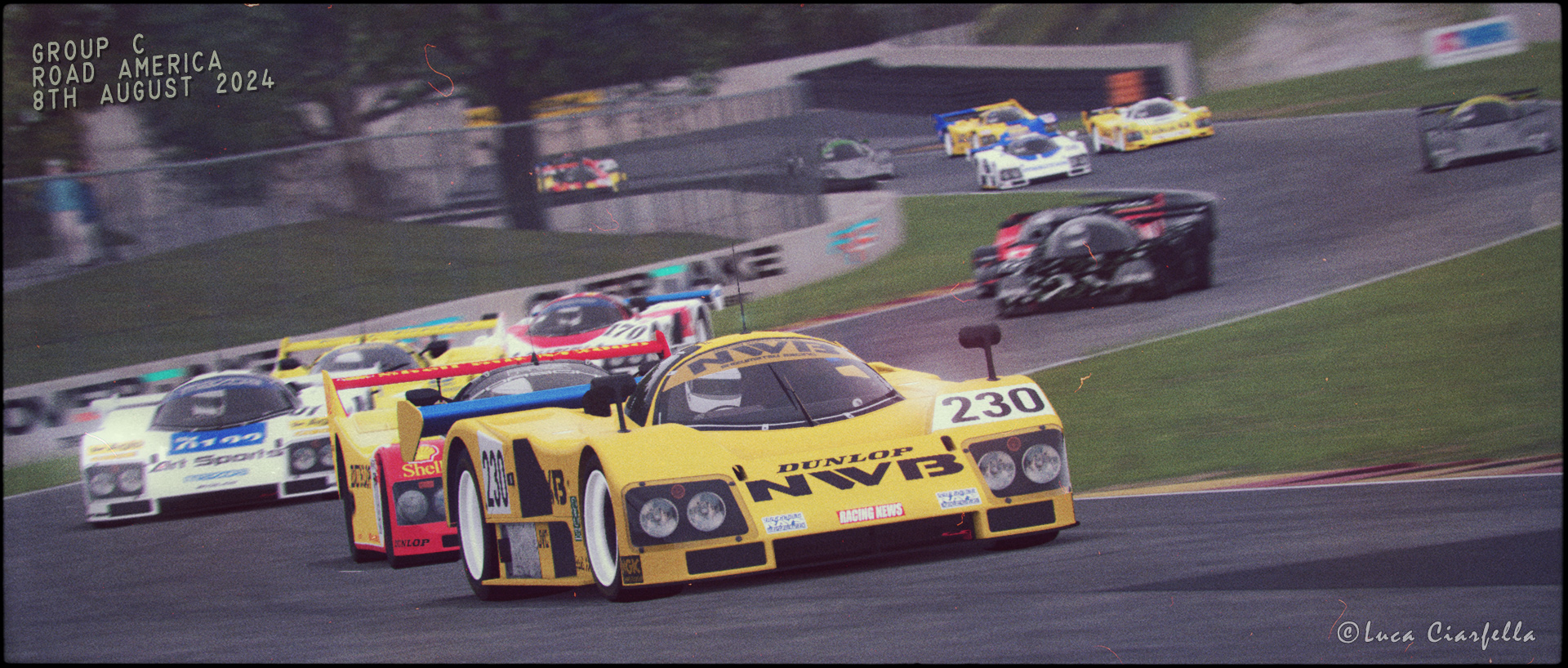 2024-08-08 _ Group C @ Road America.jpg