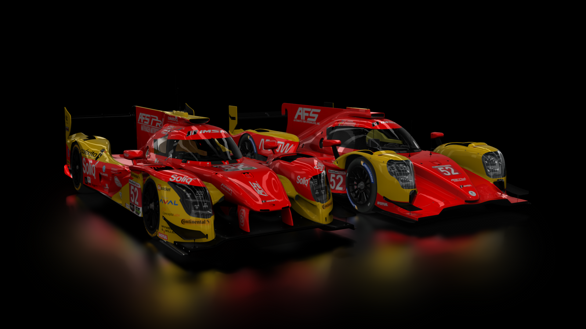 2024-08-16 23_46_38-Oreca 07 2021 (FPS_ 103).png