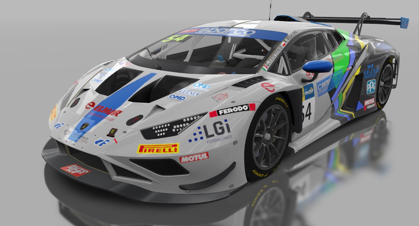 2024 Campionato Italiano GT _Imperiale Racing #54_1_1.jpg