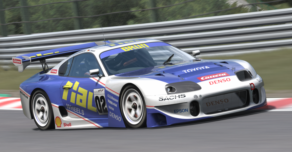 20240427-112808-rt_suzuka-iku_gt7_toyota_supra_jgtc_1997-AMA.png