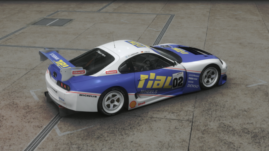 20240427-174728-bst_csr_garage-iku_gt7_toyota_supra_jgtc_1997-AMA Kiwi.png