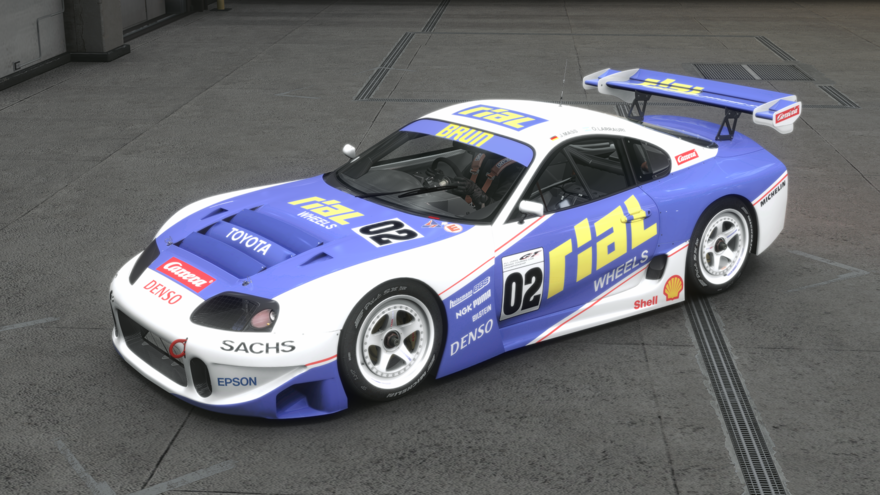 20240427-174923-bst_csr_garage-iku_gt7_toyota_supra_jgtc_1997-AMA Kiwi.png