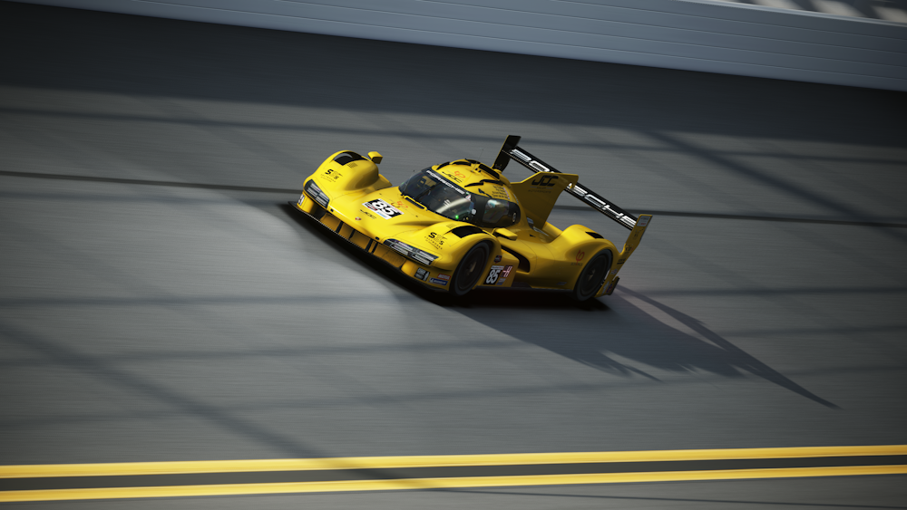 20240613-190558-jr_daytona-rss_mph_protech_p96_v8.png