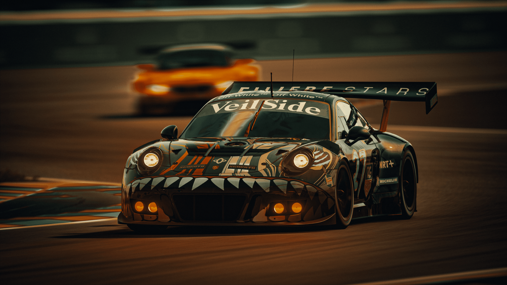 20240709-224609-jr_daytona-ks_porsche_911_gt3_r_2016-exy_3 Fuji3510-min (1)-min.png