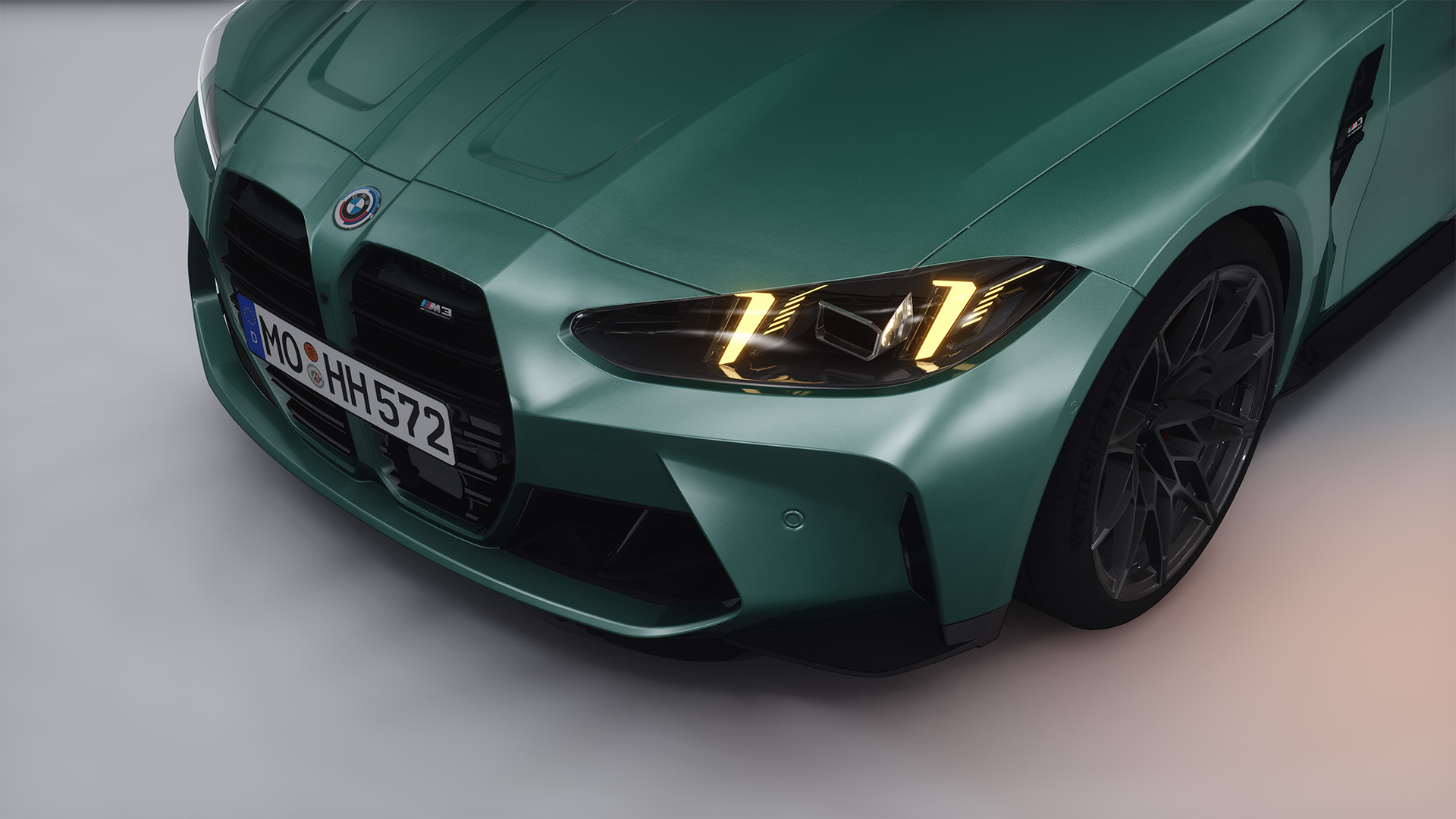 20240722-023939-shfy_studio-faz_bmw_m3_g80_boosty.jpg