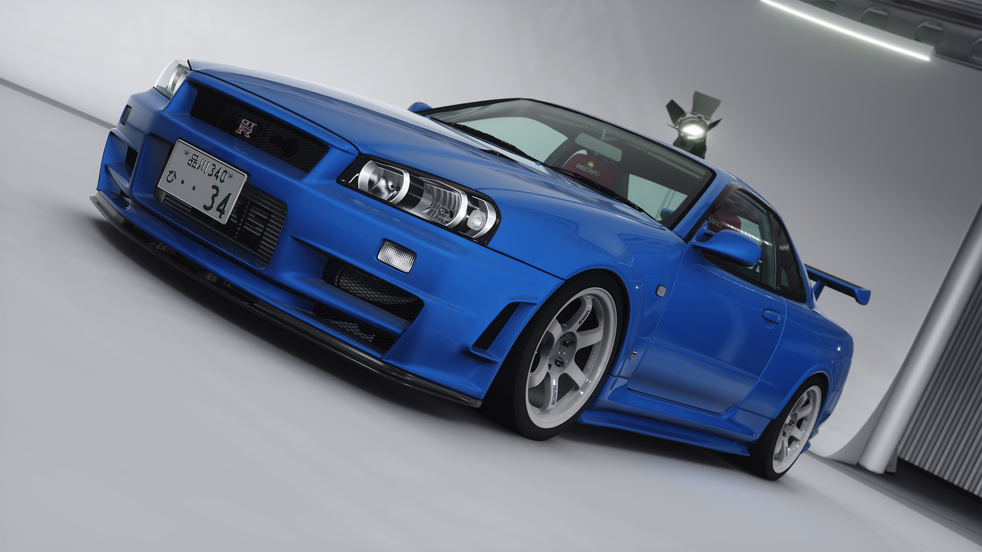 20240722-024850-shfy_studio-bksy_nissan_skyline_r34_vspec.jpg