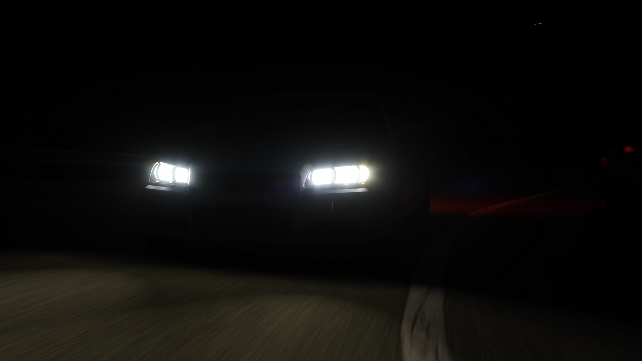 20240805-102721-ek_nagao-ks_nissan_skyline_r34-Spitfire.jpg