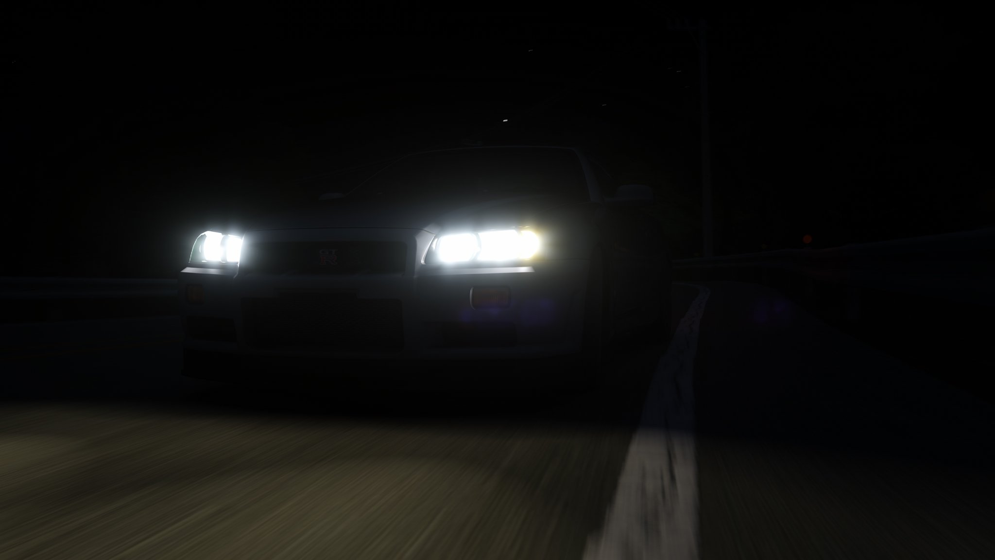 20240805-103154-ek_nagao-ks_nissan_skyline_r34-Spitfire.jpg