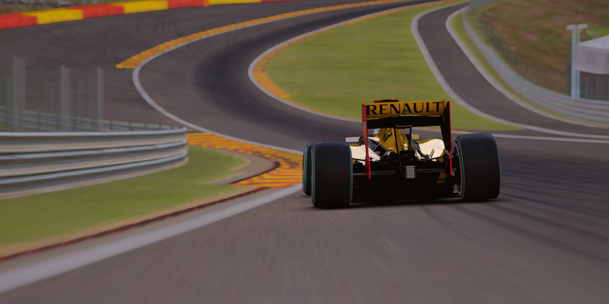 20240807-213800-spa-rss_formula_2010.jpg