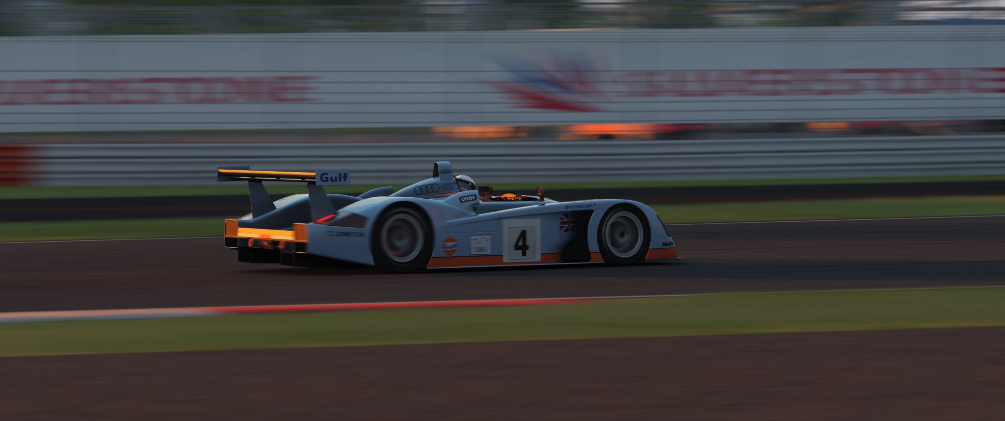 20240815-162157-ks_silverstone-f302_audi_r8lmp.jpg