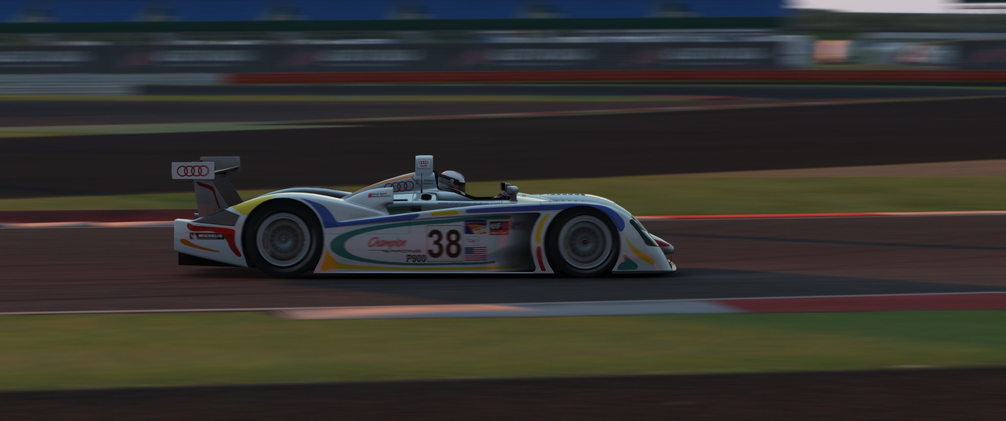 20240815-162300-ks_silverstone-f302_audi_r8lmp.jpg