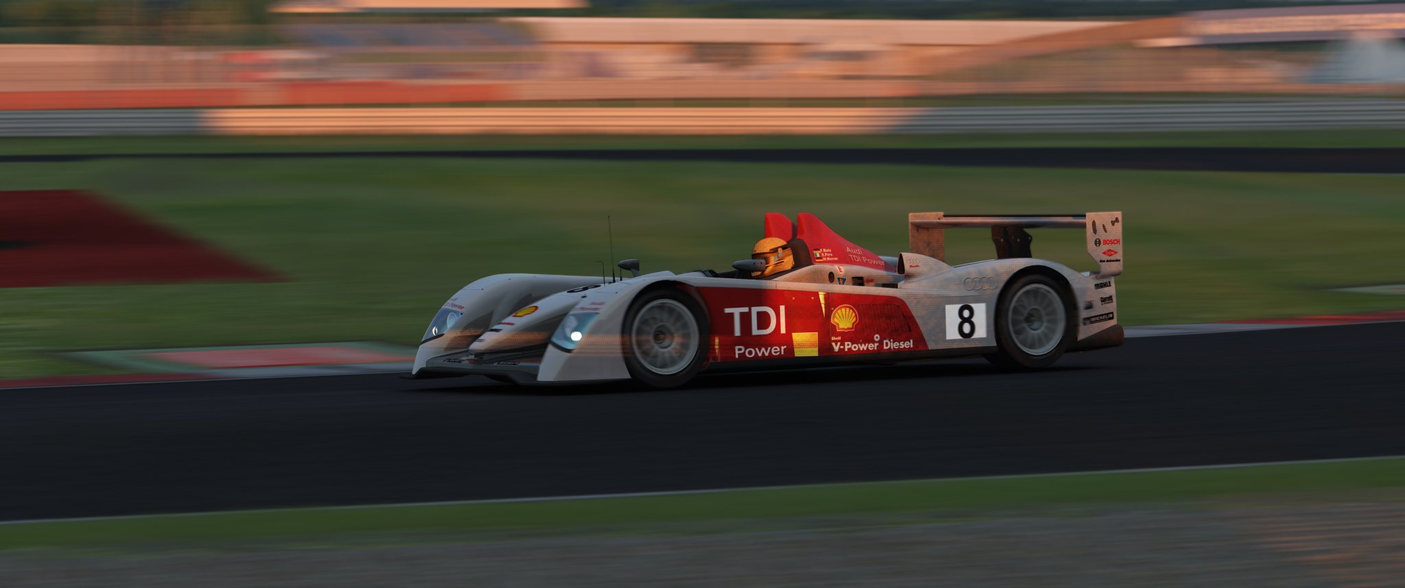 20240815-162715-ks_silverstone-f302_audi_r10_tdi_2006.jpg