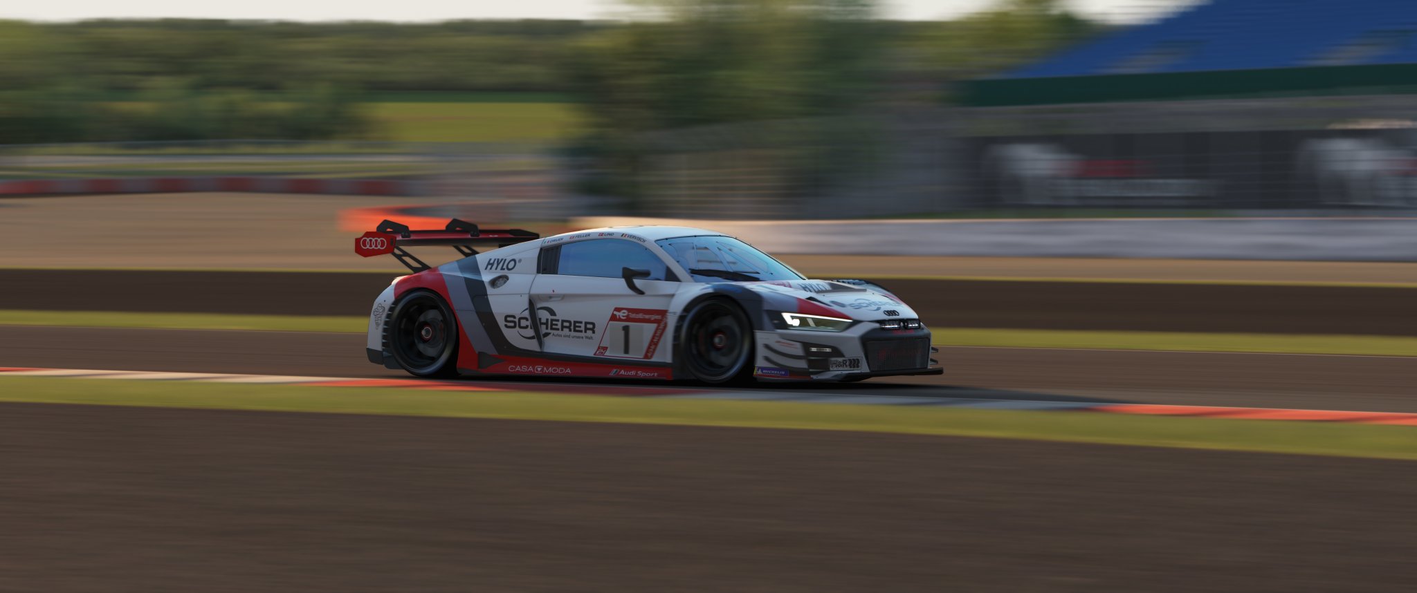 20240815-163405-ks_silverstone-f302_audi_r8_lms_evo2.jpg